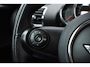 MINI Clubman Cooper S 2.0 Cooper S clubman Salt Serious Business | Dealer onderhouden | Panoramadak | Wij zijn op afspraak geopend! Graag bellen voor uw komst.