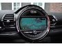 MINI Clubman Cooper S 2.0 Cooper S clubman Salt Serious Business | Dealer onderhouden | Panoramadak | Wij zijn op afspraak geopend! Graag bellen voor uw komst.