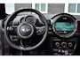 MINI Clubman Cooper S 2.0 Cooper S clubman Salt Serious Business | Dealer onderhouden | Panoramadak | Wij zijn op afspraak geopend! Graag bellen voor uw komst.