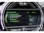 MINI Clubman Cooper S 2.0 Cooper S clubman Salt Serious Business | Dealer onderhouden | Panoramadak | Wij zijn op afspraak geopend! Graag bellen voor uw komst.