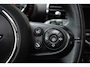 MINI Clubman Cooper S 2.0 Cooper S clubman Salt Serious Business | Dealer onderhouden | Panoramadak | Wij zijn op afspraak geopend! Graag bellen voor uw komst.