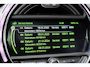 MINI Clubman Cooper S 2.0 Cooper S clubman Salt Serious Business | Dealer onderhouden | Panoramadak | Wij zijn op afspraak geopend! Graag bellen voor uw komst.