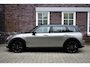 MINI Clubman Cooper S 2.0 Cooper S clubman Salt Serious Business | Dealer onderhouden | Panoramadak | Wij zijn op afspraak geopend! Graag bellen voor uw komst.