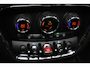 MINI Clubman Cooper S 2.0 Cooper S clubman Salt Serious Business | Dealer onderhouden | Panoramadak | Wij zijn op afspraak geopend! Graag bellen voor uw komst.