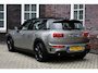 MINI Clubman Cooper S 2.0 Cooper S clubman Salt Serious Business | Dealer onderhouden | Panoramadak | Wij zijn op afspraak geopend! Graag bellen voor uw komst.