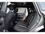 MINI Clubman Cooper S 2.0 Cooper S clubman Salt Serious Business | Dealer onderhouden | Panoramadak | Wij zijn op afspraak geopend! Graag bellen voor uw komst.
