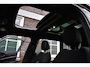 MINI Clubman Cooper S 2.0 Cooper S clubman Salt Serious Business | Dealer onderhouden | Panoramadak | Wij zijn op afspraak geopend! Graag bellen voor uw komst.