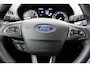 Ford EcoSport 1.0 EcoBoost Titanium Org.NL B&O trekhaak-afn. navi