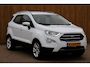 Ford EcoSport 1.0 EcoBoost Titanium Org.NL B&O trekhaak-afn. navi