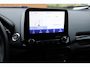 Ford EcoSport 1.0 EcoBoost Titanium Org.NL B&O trekhaak-afn. navi