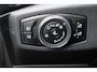 Ford EcoSport 1.0 EcoBoost Titanium Org.NL B&O trekhaak-afn. navi