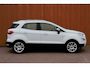 Ford EcoSport 1.0 EcoBoost Titanium Org.NL B&O trekhaak-afn. navi