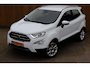 Ford EcoSport 1.0 EcoBoost Titanium Org.NL B&O trekhaak-afn. navi