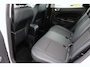 Ford EcoSport 1.0 EcoBoost Titanium Org.NL B&O trekhaak-afn. navi