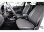 Ford EcoSport 1.0 EcoBoost Titanium Org.NL B&O trekhaak-afn. navi