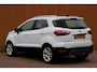 Ford EcoSport 1.0 EcoBoost Titanium Org.NL B&O trekhaak-afn. navi