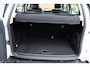 Ford EcoSport 1.0 EcoBoost Titanium Org.NL B&O trekhaak-afn. navi