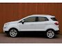 Ford EcoSport 1.0 EcoBoost Titanium Org.NL B&O trekhaak-afn. navi