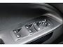 Ford EcoSport 1.0 EcoBoost Titanium Org.NL B&O trekhaak-afn. navi