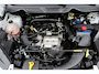 Ford EcoSport 1.0 EcoBoost Titanium Org.NL B&O trekhaak-afn. navi