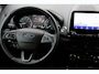 Ford EcoSport 1.0 EcoBoost Titanium Org.NL B&O trekhaak-afn. navi