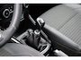 Ford EcoSport 1.0 EcoBoost Titanium Org.NL B&O trekhaak-afn. navi