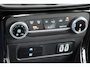 Ford EcoSport 1.0 EcoBoost Titanium Org.NL B&O trekhaak-afn. navi