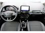 Ford EcoSport 1.0 EcoBoost Titanium Org.NL B&O trekhaak-afn. navi