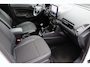 Ford EcoSport 1.0 EcoBoost Titanium Org.NL B&O trekhaak-afn. navi