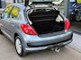 Peugeot 207 1.4 VTi Cool 'n Blue *Trekhaak*Cruise*5DRS*Airco