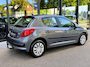 Peugeot 207 1.4 VTi Cool 'n Blue *Trekhaak*Cruise*5DRS*Airco