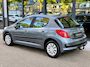 Peugeot 207 1.4 VTi Cool 'n Blue *Trekhaak*Cruise*5DRS*Airco
