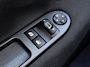 Peugeot 207 1.4 VTi Cool 'n Blue *Trekhaak*Cruise*5DRS*Airco