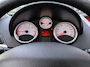 Peugeot 207 1.4 VTi Cool 'n Blue *Trekhaak*Cruise*5DRS*Airco