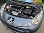 Peugeot 207 1.4 VTi Cool 'n Blue *Trekhaak*Cruise*5DRS*Airco