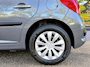 Peugeot 207 1.4 VTi Cool 'n Blue *Trekhaak*Cruise*5DRS*Airco