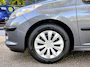 Peugeot 207 1.4 VTi Cool 'n Blue *Trekhaak*Cruise*5DRS*Airco