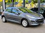 Peugeot 207 1.4 VTi Cool 'n Blue *Trekhaak*Cruise*5DRS*Airco