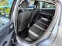 Peugeot 207 1.4 VTi Cool 'n Blue *Trekhaak*Cruise*5DRS*Airco