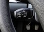 Peugeot 207 1.4 VTi Cool 'n Blue *Trekhaak*Cruise*5DRS*Airco