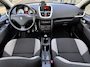 Peugeot 207 1.4 VTi Cool 'n Blue *Trekhaak*Cruise*5DRS*Airco