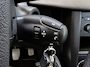 Peugeot 207 1.4 VTi Cool 'n Blue *Trekhaak*Cruise*5DRS*Airco