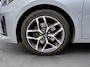 Kia Ceed Sportswagon 1.5 T-GDi GT-Line | Digital dash | Half Leder | CarPlay | Camera
