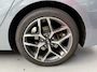 Kia Ceed Sportswagon 1.5 T-GDi GT-Line | Digital dash | Half Leder | CarPlay | Camera