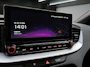 Kia Ceed Sportswagon 1.5 T-GDi GT-Line | Digital dash | Half Leder | CarPlay | Camera