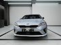 Kia Ceed Sportswagon 1.5 T-GDi GT-Line | Digital dash | Half Leder | CarPlay | Camera