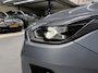 Kia Ceed Sportswagon 1.5 T-GDi GT-Line | Digital dash | Half Leder | CarPlay | Camera