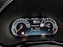Kia Ceed Sportswagon 1.5 T-GDi GT-Line | Digital dash | Half Leder | CarPlay | Camera