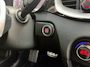Kia Ceed Sportswagon 1.5 T-GDi GT-Line | Digital dash | Half Leder | CarPlay | Camera
