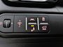 Kia Ceed Sportswagon 1.5 T-GDi GT-Line | Digital dash | Half Leder | CarPlay | Camera